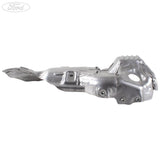 Schermo Termico originale Ford 1.0L EcoBoost 2566929