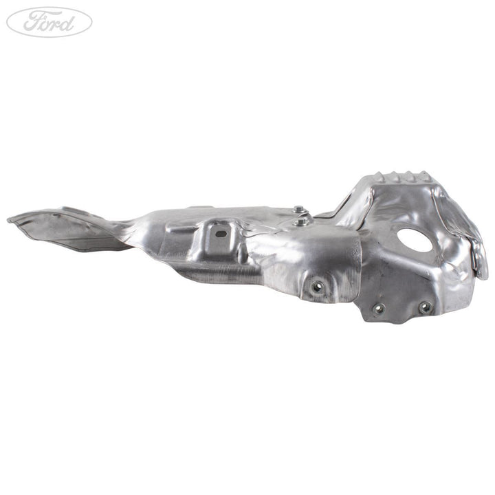 Schermo Termico originale Ford 1.0L EcoBoost 2566929