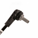 Bielletta barra stabilizzatrice anteriore SX Ranger 2011-2019