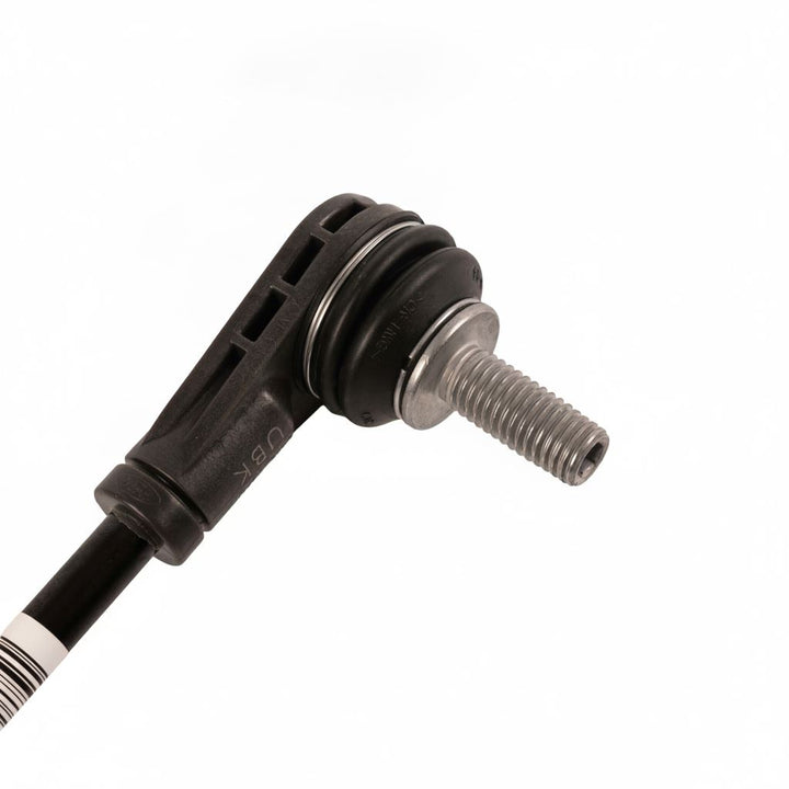 Bielletta barra stabilizzatrice anteriore SX Ranger 2011-2019