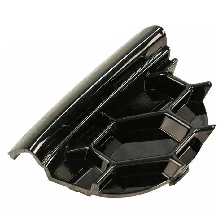 Copertura orig. gancio traino paraurti ant. Ford Focus ST 2014-2018 1880230