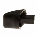 Manopola meccanismo blocco inclinaz. sedili ant. orig. Ford KA 1996-2008 1036116