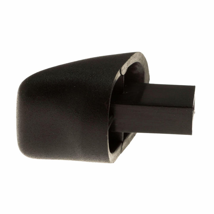 Manopola meccanismo blocco inclinaz. sedili ant. orig. Ford KA 1996-2008 1036116