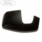 Specchietto esterno destro orig. Ford Transit/Tourneo Custom dal 2012, nero