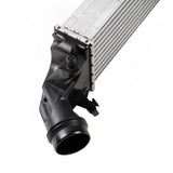 Intercooler originale Ford Fiesta Puma 1.5 Dragon 150/180 CV 2018+ 2437760