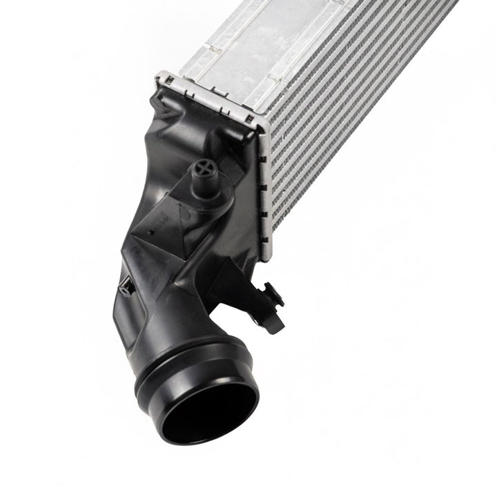 Intercooler originale Ford Fiesta Puma 1.5 Dragon 150/180 CV 2018+ 2437760