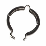 Morsetto tubo fless. coll. radiatore valvola EGR orig. Ford Focus Mondeo 1495926
