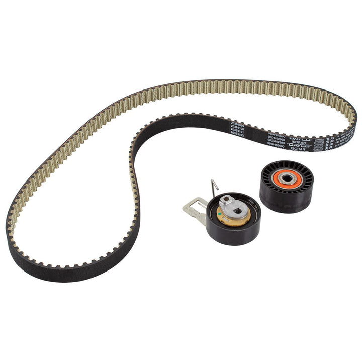 Cinghia dentata originale FORD 1.5 Duratorq TDCi SOHC Cambelt senza pompa 1872497