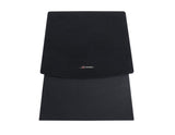 S-MAX TAPPETINO PROTETTIVO PER VANO BAGAGLI NERO, CON LOGO S-MAX 2015-
