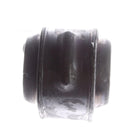 Boccola orig. Ford barra antirollio post. C-Max Focus 1337965