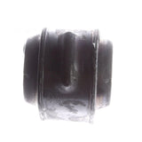 Boccola orig. Ford barra antirollio post. C-Max Focus 1337965