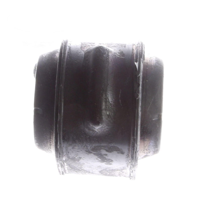 Boccola orig. Ford barra antirollio post. C-Max Focus 1337965