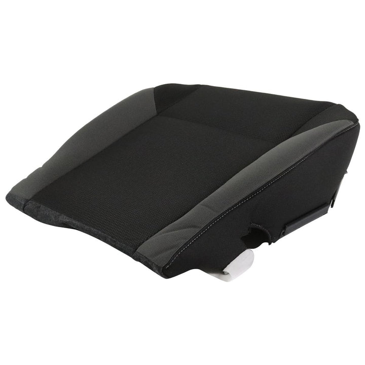 Coprisedile ant. dx/sx originale Ford Focus x1 Nero 2011-2015 1889698