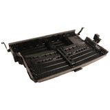 Radiatore orig. Ford S-Max Galaxy 2.0 Duratorq EcoBoost oblò controllo 1900420