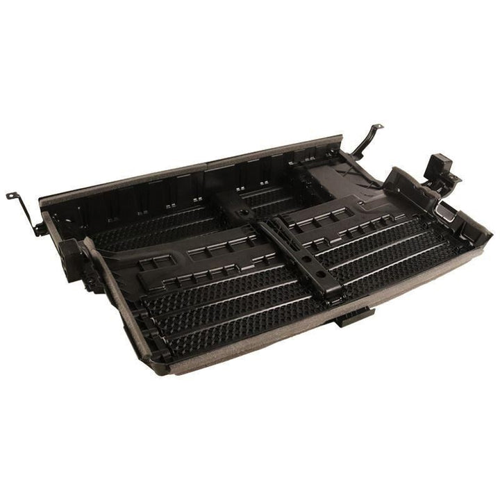 Radiatore orig. Ford S-Max Galaxy 2.0 Duratorq EcoBoost oblò controllo 1900420