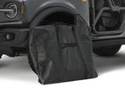 Originale Ford Bronco dal 10/2022 Custodie porte anteriori