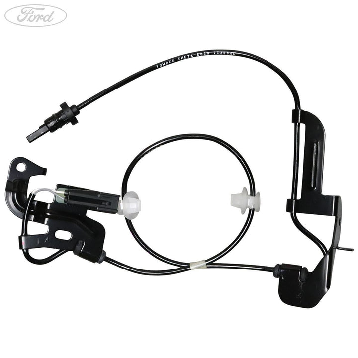 Sensore originale Ford Ranger Mk4, velocità ruota anteriore sinistra 1818955