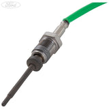 Sensore di temperatura Duratorq tabgas DPF 4WD RWD
