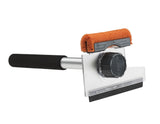 Lifehammer* Lavavetri All-Season XXL,con manico estensibile