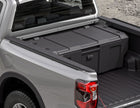Originale Ford Ranger dal 06/2022 Cassetta porta attrezzi multiuso