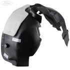 Rivestimento passaruota sinistro originale Ford Focus 2016-2020 1947273