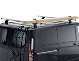 Thule®* Cinghia di tensione 323