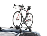 THULE®* PORTABICI DA TETTO EXPERT 298