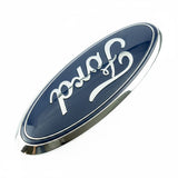 Stemma ovale Ranger portellone posteriore 2011-2023