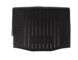 Originale Ford Focus® 01/2011-03/2018 Tappetino antiscivolo per vano bagagli