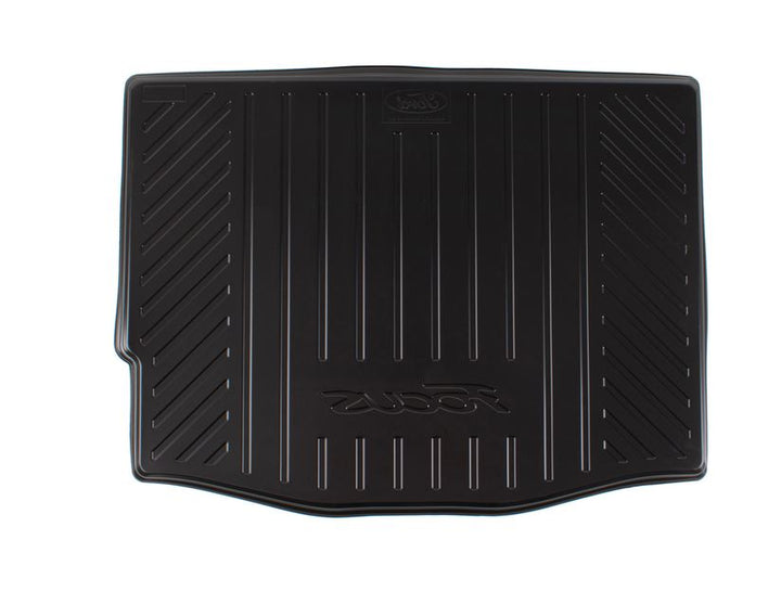 Originale Ford Focus® 01/2011-03/2018 Tappetino antiscivolo per vano bagagli
