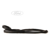 Guarnizione originale per portellone posteriore FORD Fiesta MK7 1747419