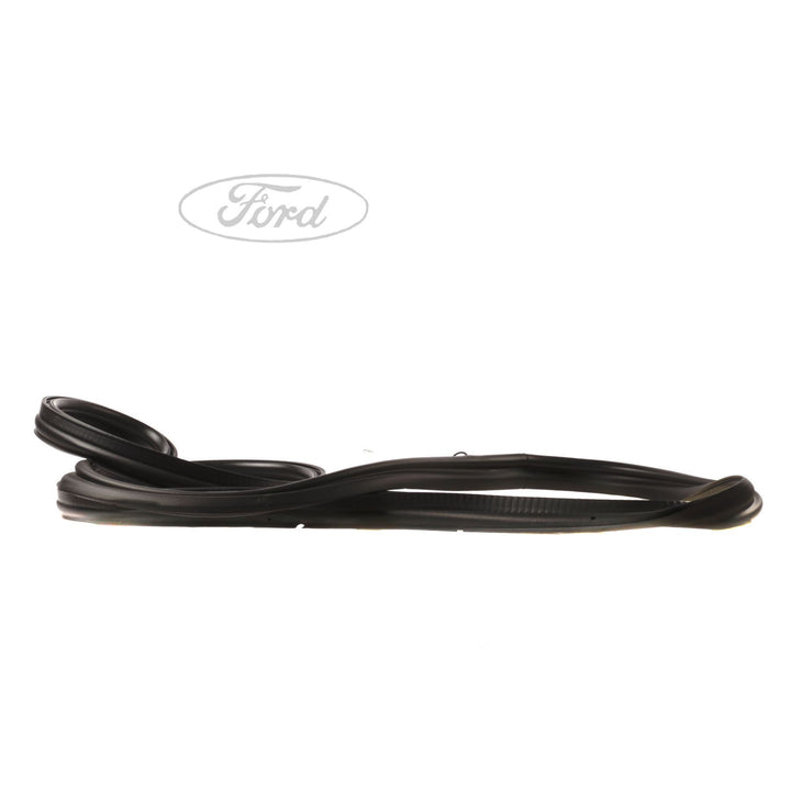 Guarnizione originale per portellone posteriore FORD Fiesta MK7 1747419