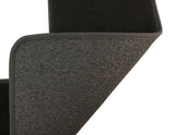 Originale Ford Galaxy® 03/2010-04/2015/S-MAX® 03/2010-04/2015 Tappetini