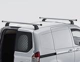 Thule®* Portapacchi base da tetto con dispositivi di fissaggio a partire da 04/2014
