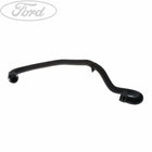 Tubo flessibile EGR originale Ford 1769929 2548263