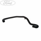 Tubo flessibile EGR originale Ford 1769929 2548263