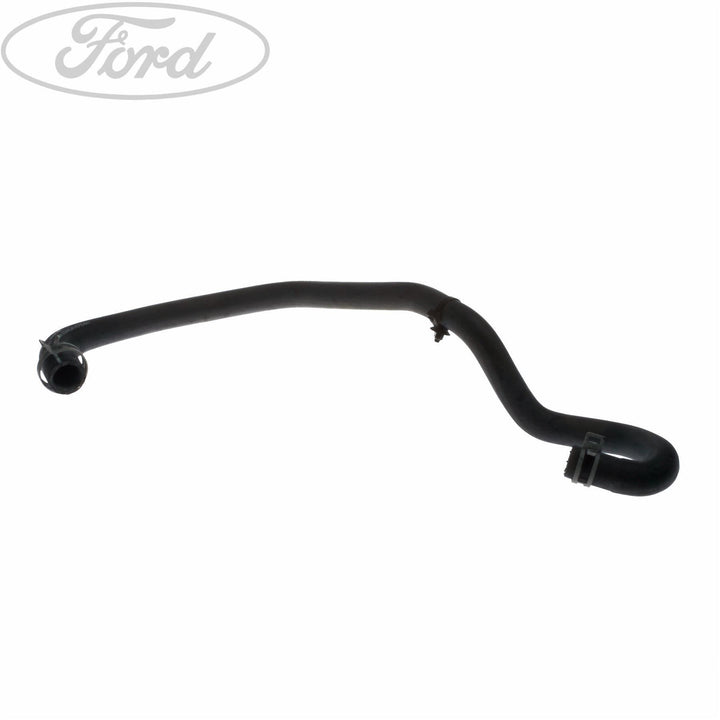Tubo flessibile EGR originale Ford 1769929 2548263