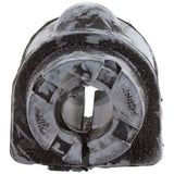 Boccola barra antir. post. orig. Ford Mondeo 2.0 EcoBoost Duratec ZetecS 1387624