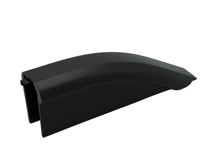 Originale Ford Transit/Tourneo Courier Copertura corrimano da tetto lato sinistro