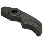 Maniglia int. orig. Ford Transit Connect & Custom port. post. 01/14+ 1773647