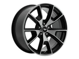 Originale Ford Mustang 03/2015-03/2023 Cerchi in lega 19