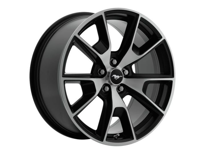 Originale Ford Mustang 03/2015-03/2023 Cerchi in lega 19