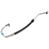 Tubo aria condizionata Kuga Mk1 2.0 Duratorq TDCi 2008-2012