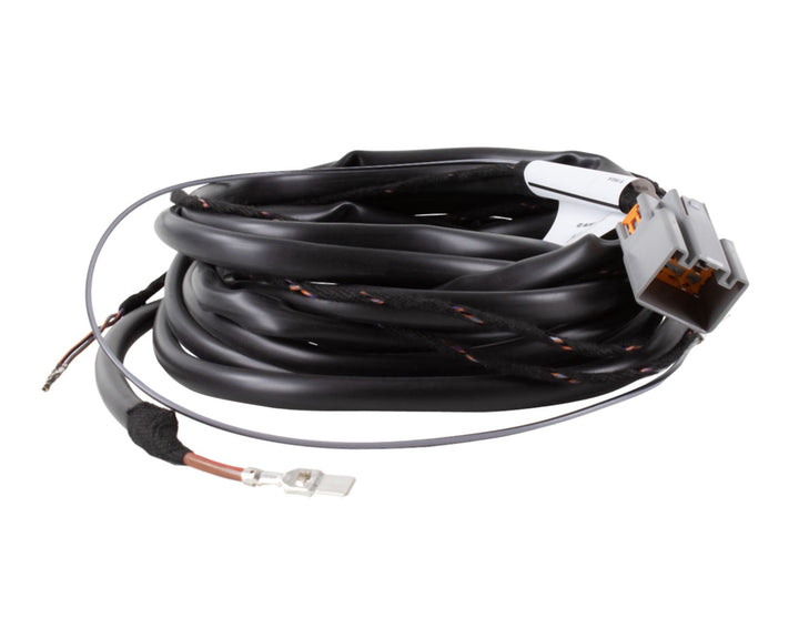 Mondeo Cavo adattatore per e-kit gancio traino