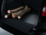 Originale Ford Focus 01/2011-03/2018 Tappetino protettivo per vano bagagli Nero