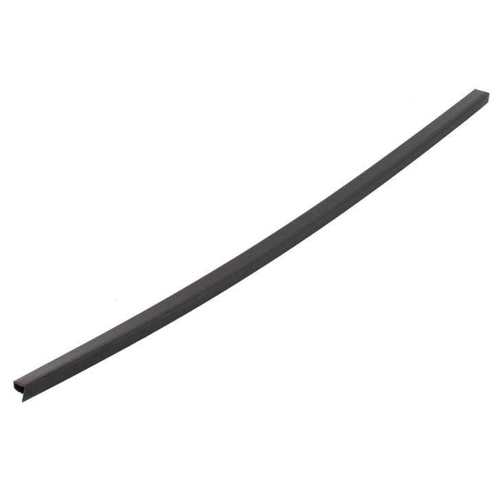 Paraurti post. orig. Ford Focus N/S Modanatura carrozzeria 2008-2012 1539802