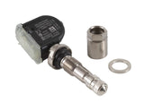 Originale Kit sensori TPMS