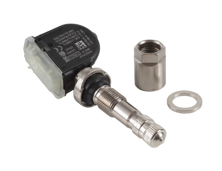 Originale Kit sensori TPMS