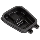 Copertura post. orig. per lampadina faro Ford Kuga quadrata 2012+ 5218515