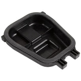 Copertura post. orig. per lampadina faro Ford Kuga quadrata 2012+ 5218515